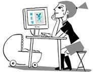 2. Ricevi i pagamenti direttamente