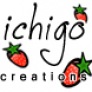 ichigocreations