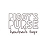 piggy-s-purse