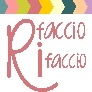 facciorifaccio