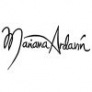 mariana-ardavin-shoes