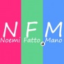 Noemi-fatto-a-mano