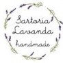 sartorialavanda