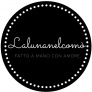 lalunanelcomo