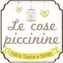 le-cose-piccinine