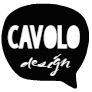 cavolodesign