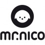 Mr-nico