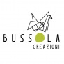 Bussola-creazioni
