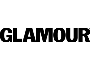  Glamour.it 3 dicembre 2013 Shopping di Natale