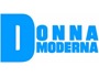 DonnaModerna