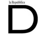 D laRepubblica