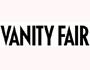 Vanity Fair