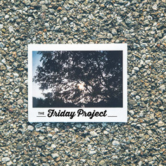 Tfp calendar for handmade for love supporting human traction 