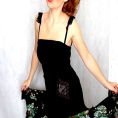 Jupette laura,jupe courte jupe asymetrique 