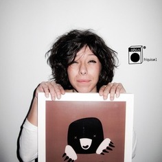 Talpa ® oblo stampa