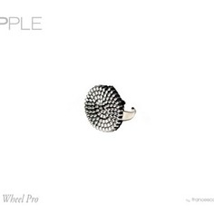 Zipple - anello mod. wheel