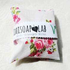 Confezioni in stoffa (sconto 50% per piu di 2 pz) 