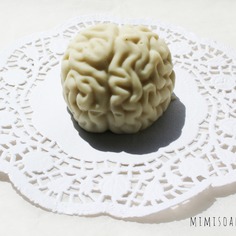 "use it" sapone vegetale artigianale all'olio d'oliva 