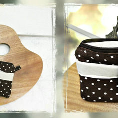 Clutch, pochette: una moda a portata di mano 