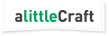 ALittleCraft