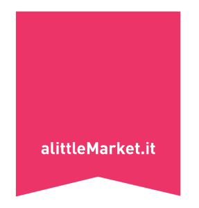 label-market